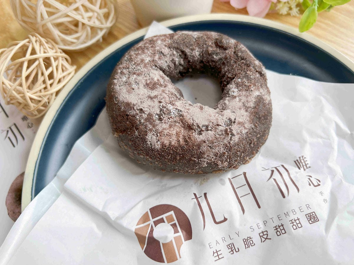 九月初生乳捲甜甜圈 (32).jpg 九月初生乳捲甜甜圈 (32).jpg