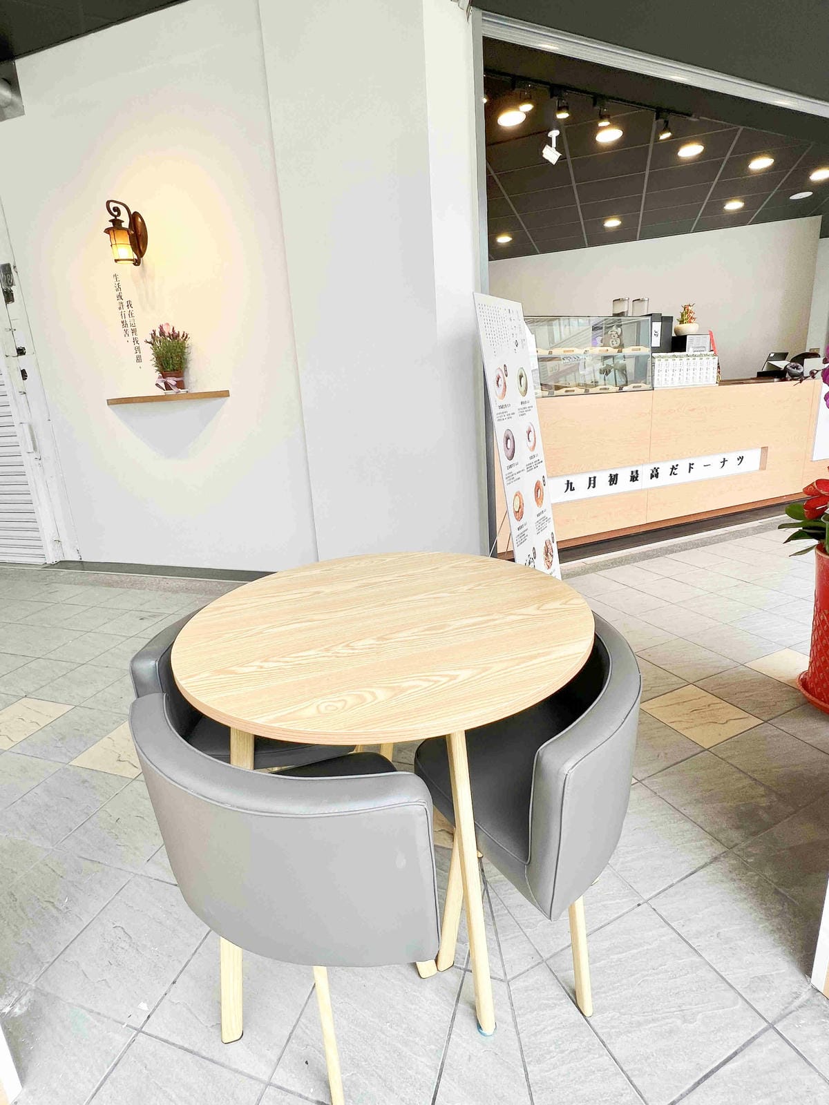 九月初生乳捲甜甜圈 (49).jpg 九月初生乳捲甜甜圈 (49).jpg