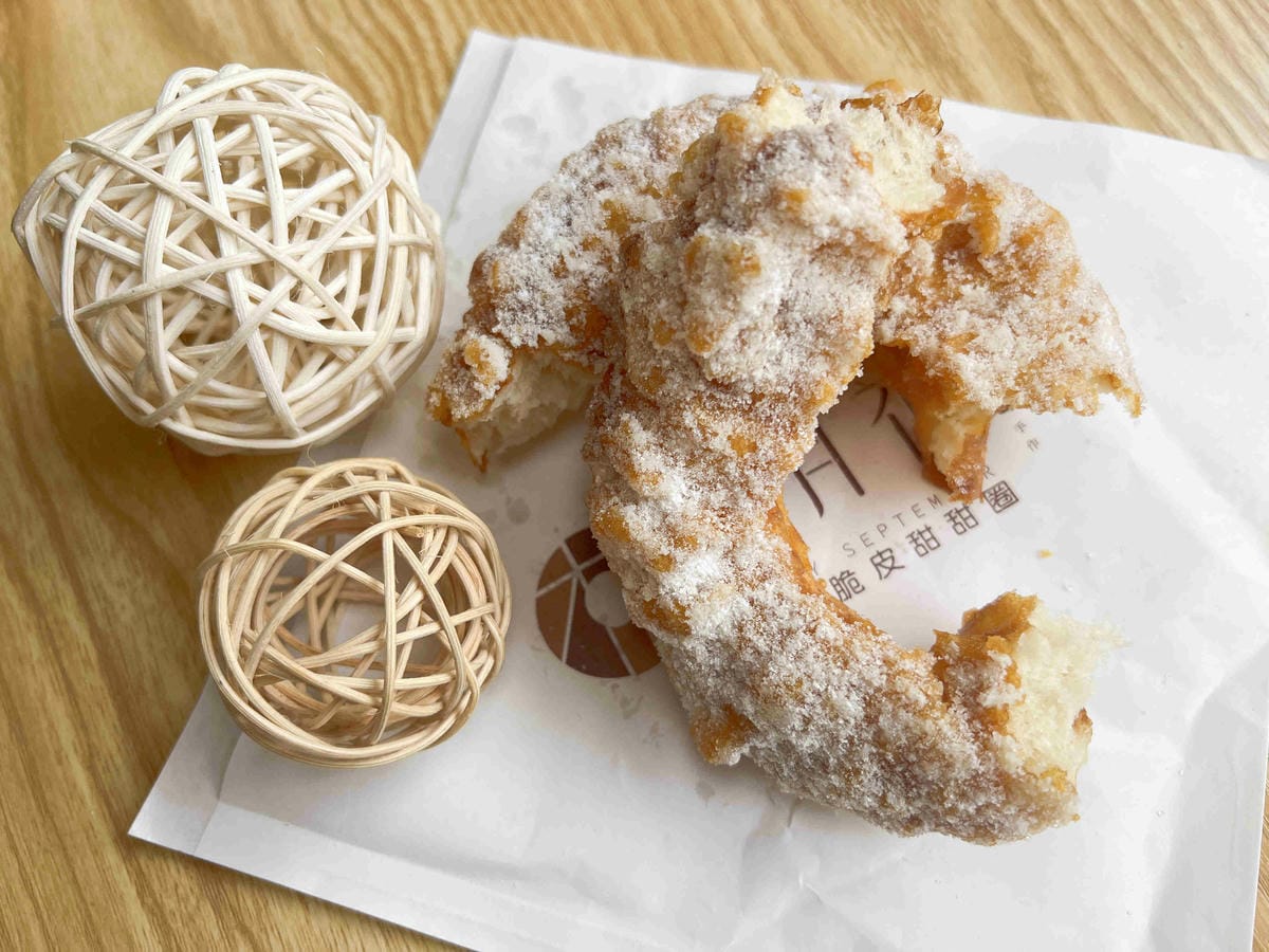 九月初生乳捲甜甜圈 (35).jpg 九月初生乳捲甜甜圈 (35).jpg