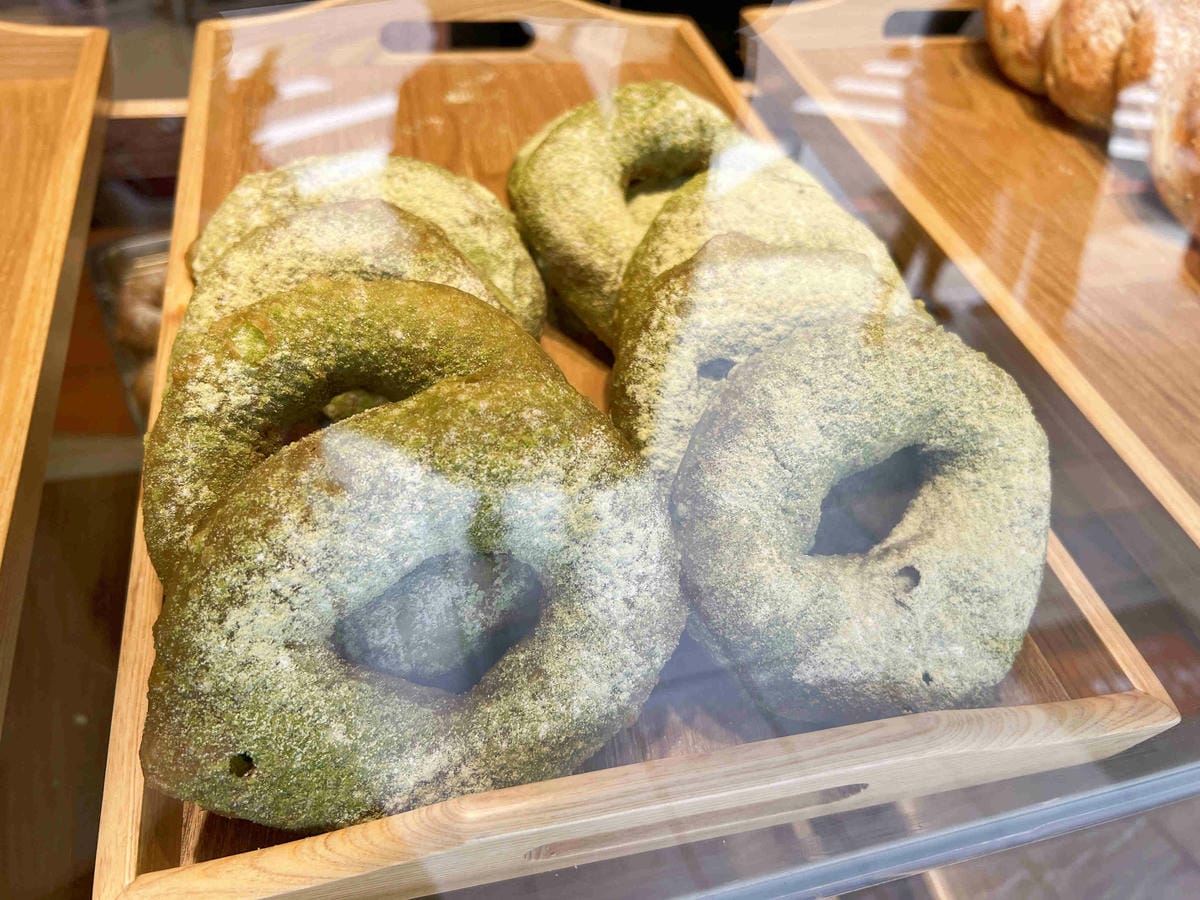 九月初生乳捲甜甜圈 (24).jpg 九月初生乳捲甜甜圈 (24).jpg