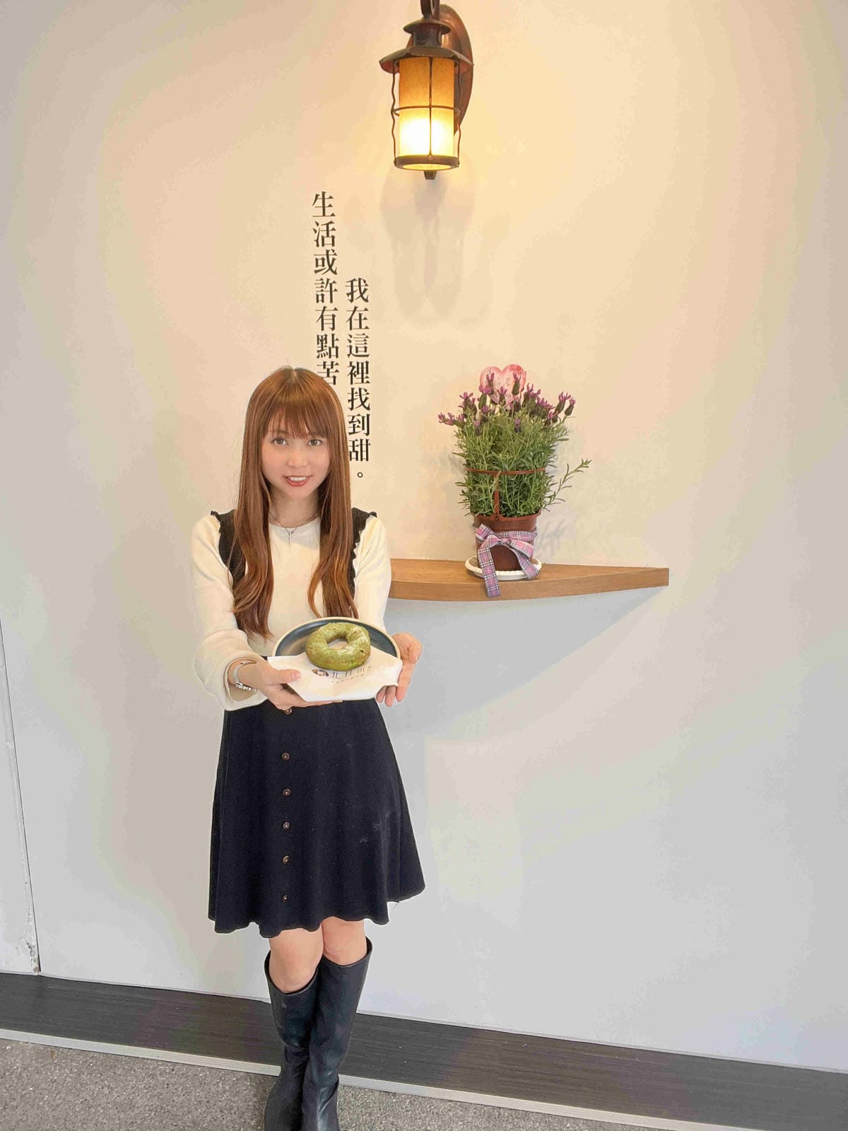 九月初生乳捲甜甜圈 (28).jpg 九月初生乳捲甜甜圈 (28).jpg