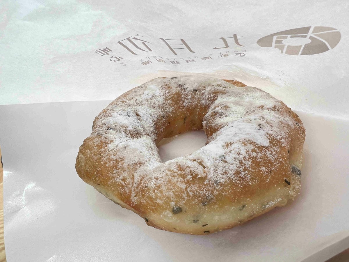 九月初生乳捲甜甜圈 (18).jpg 九月初生乳捲甜甜圈 (18).jpg