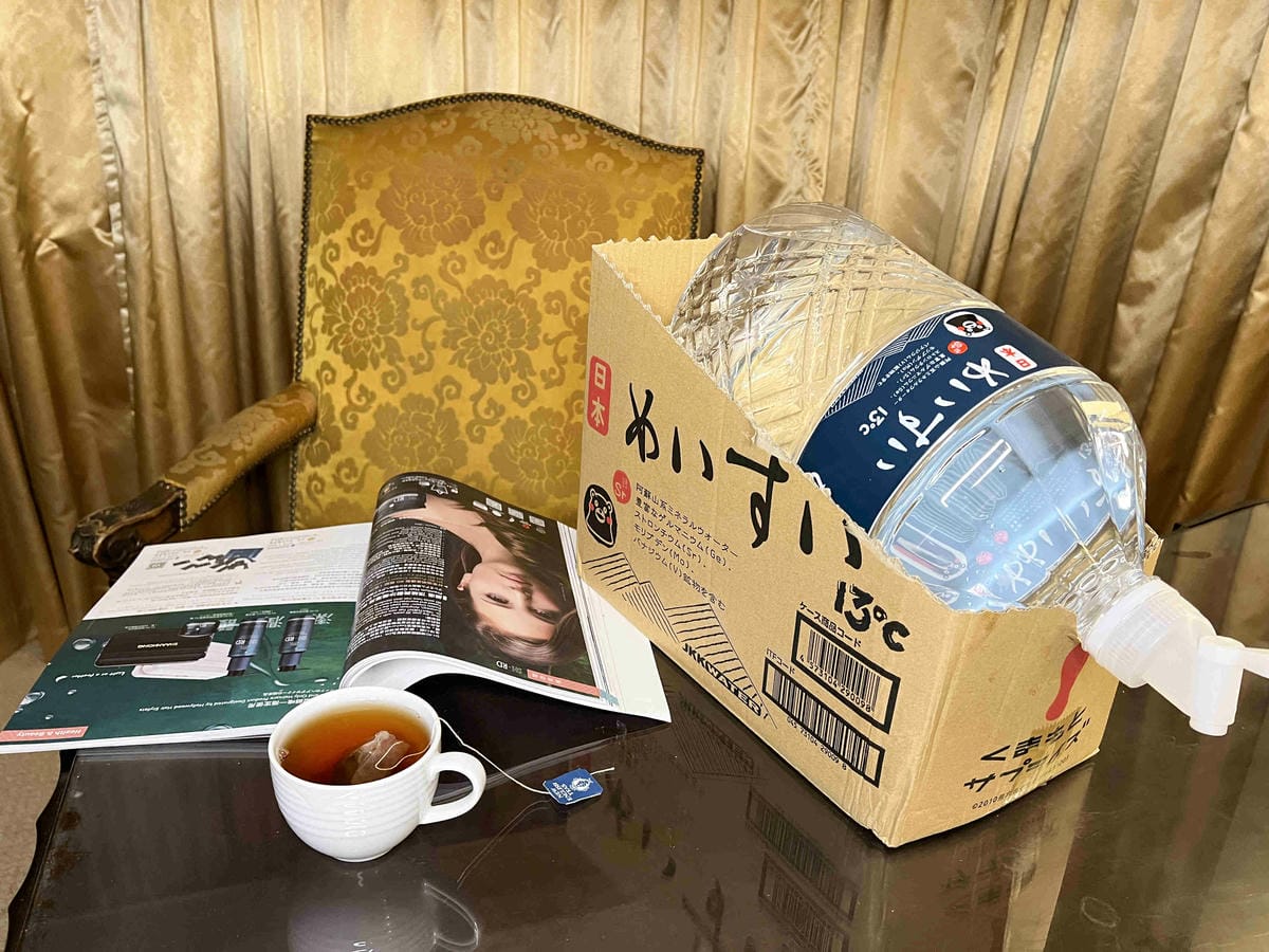 日本九州13度c礦泉水 日本名水 (23).jpg 日本九州13度c礦泉水 日本名水 (23).jpg