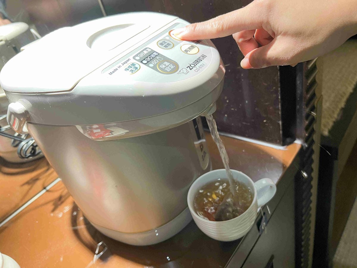 日本九州13度c礦泉水 日本名水 (22).jpg 日本九州13度c礦泉水 日本名水 (22).jpg