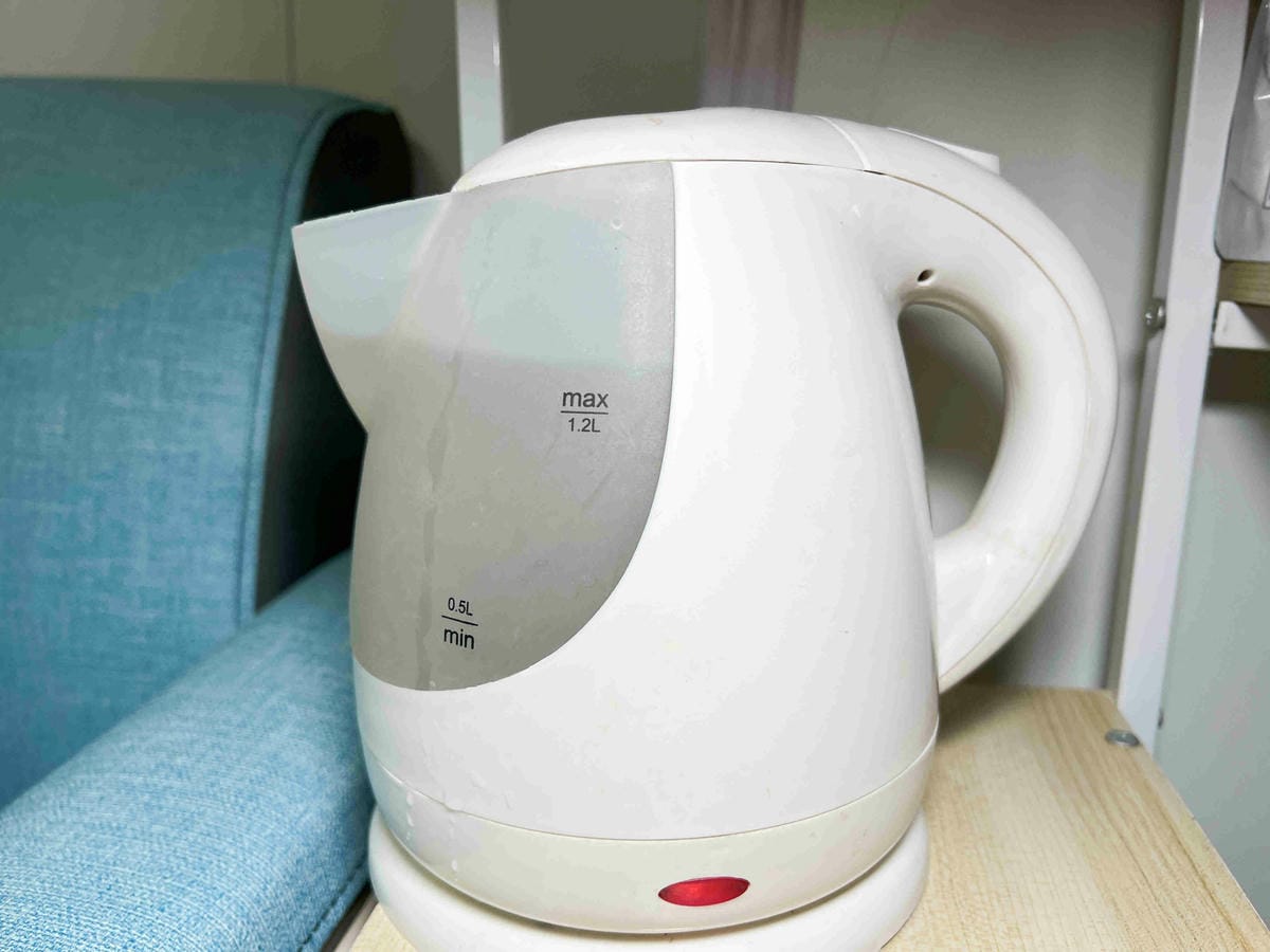 日本九州13度c礦泉水 日本名水 (31).jpg 日本九州13度c礦泉水 日本名水 (31).jpg