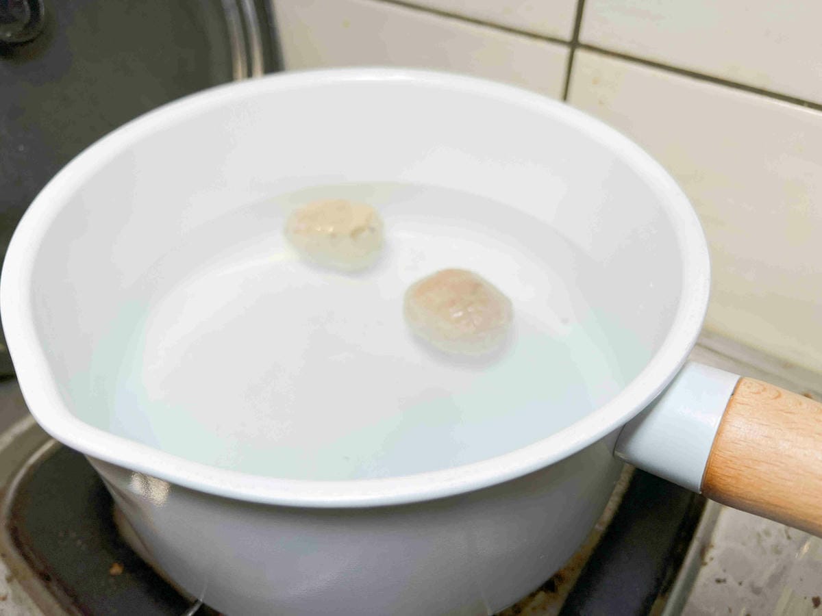 日本九州13度c礦泉水 日本名水 (32).jpg 日本九州13度c礦泉水 日本名水 (32).jpg