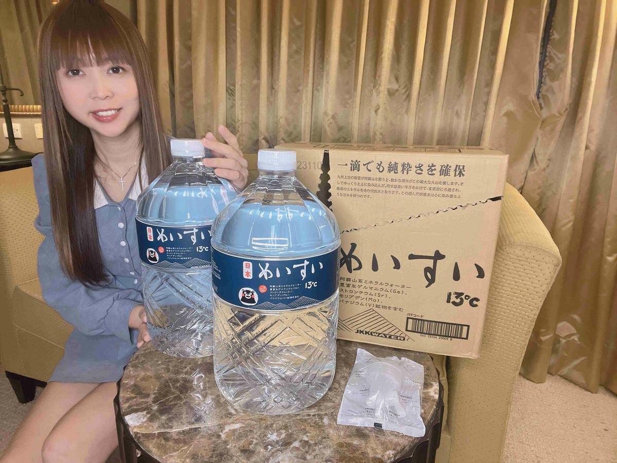 日本九州13度c礦泉水 日本名水 (10).jpg 日本九州13度c礦泉水 日本名水 (10).jpg