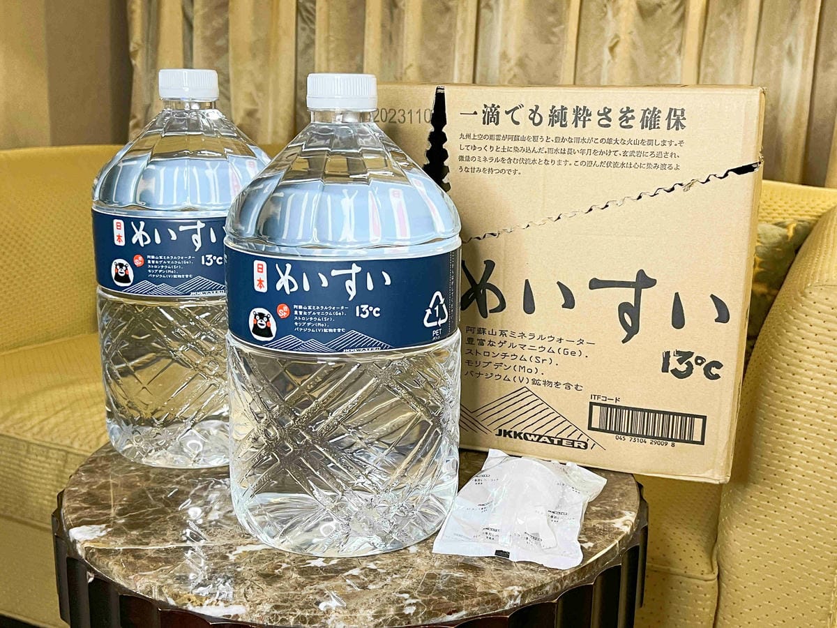 日本九州13度c礦泉水 日本名水 (9).jpg 日本九州13度c礦泉水 日本名水 (9).jpg