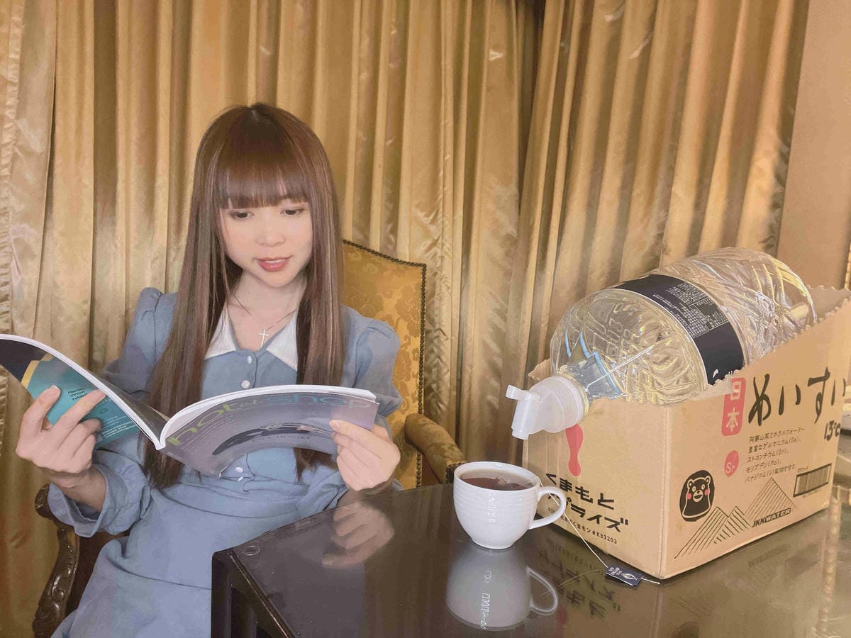 日本九州13度c礦泉水 日本名水 (25).jpg 日本九州13度c礦泉水 日本名水 (25).jpg