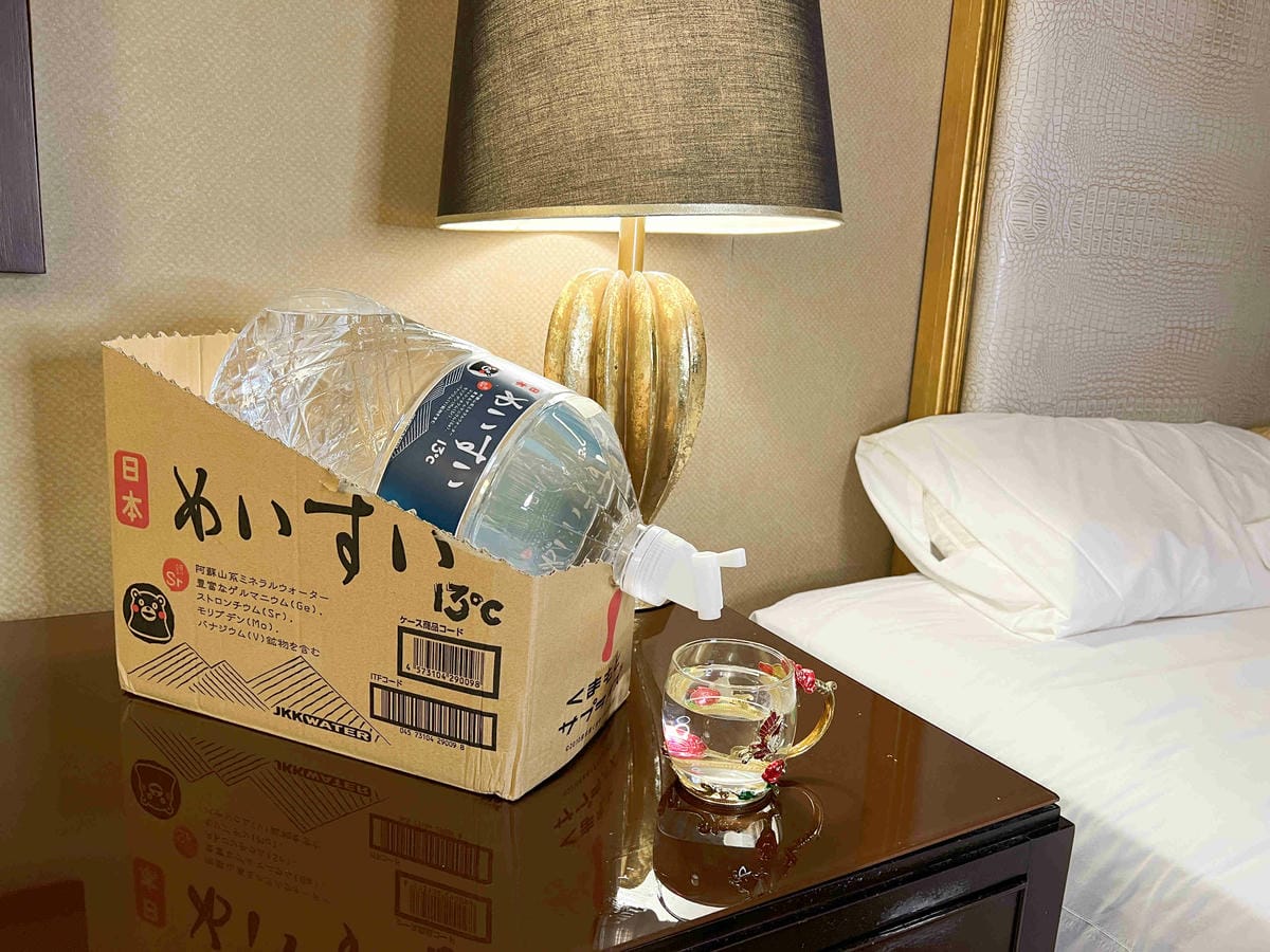 日本九州13度c礦泉水 日本名水 (15).jpg 日本九州13度c礦泉水 日本名水 (15).jpg