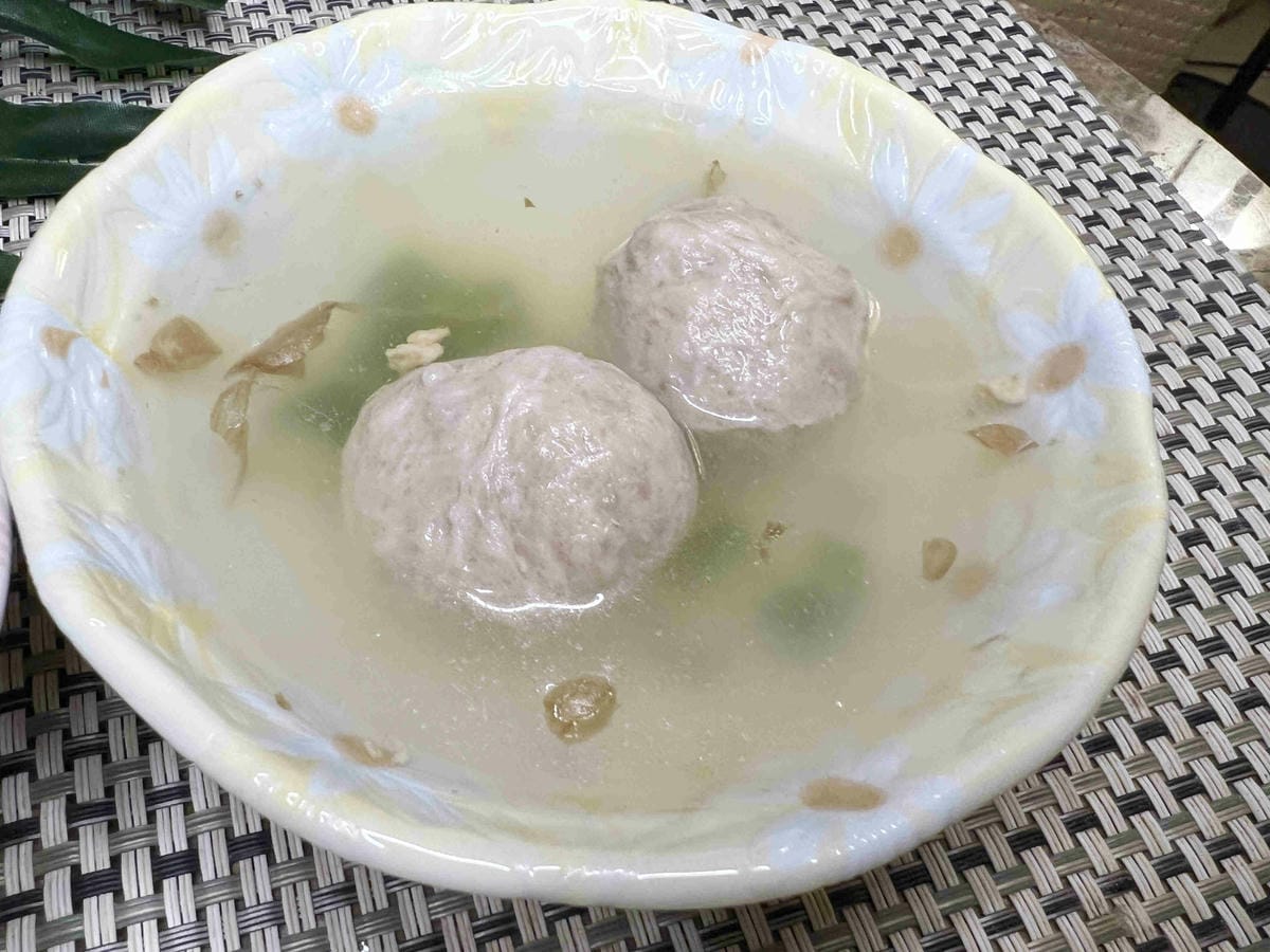 日本九州13度c礦泉水 日本名水 (20).jpg 日本九州13度c礦泉水 日本名水 (20).jpg