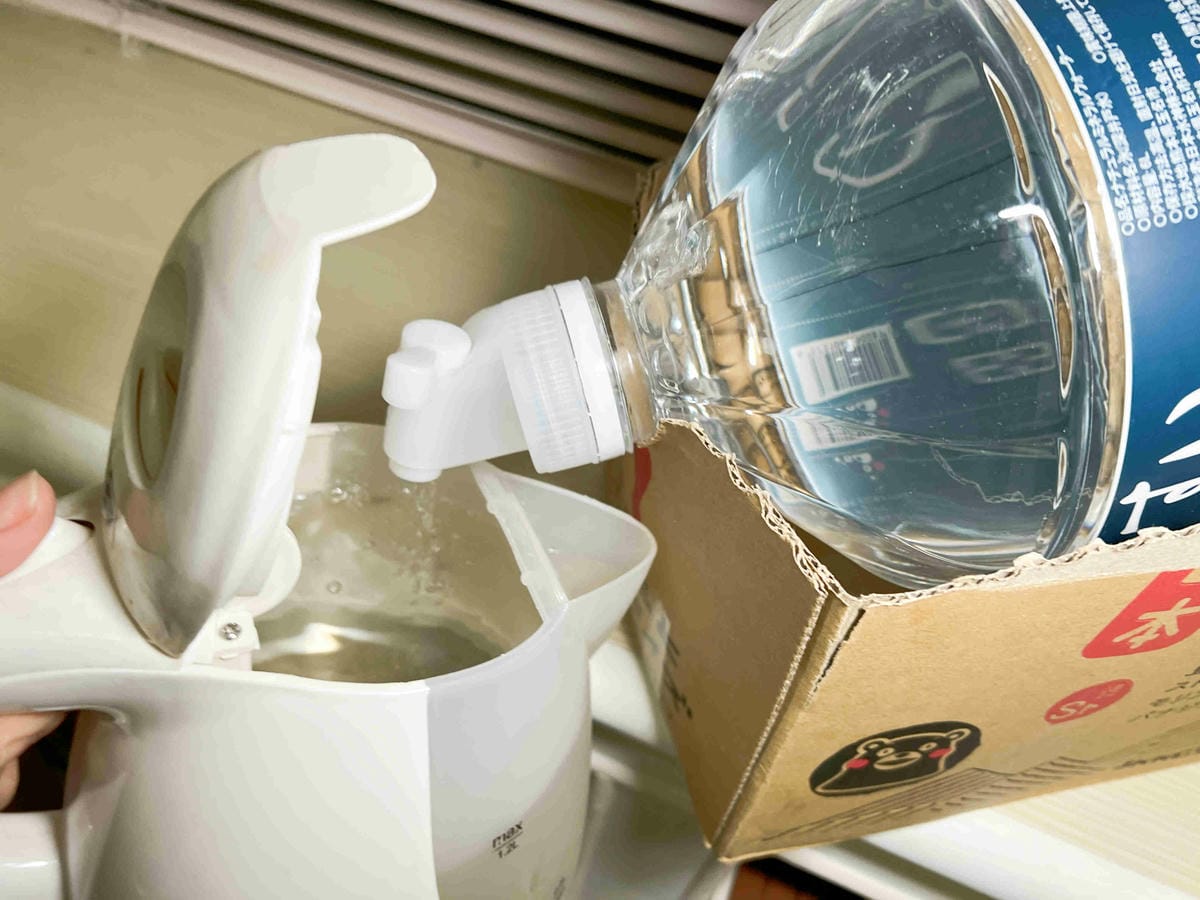 日本九州13度c礦泉水 日本名水 (30).jpg 日本九州13度c礦泉水 日本名水 (30).jpg