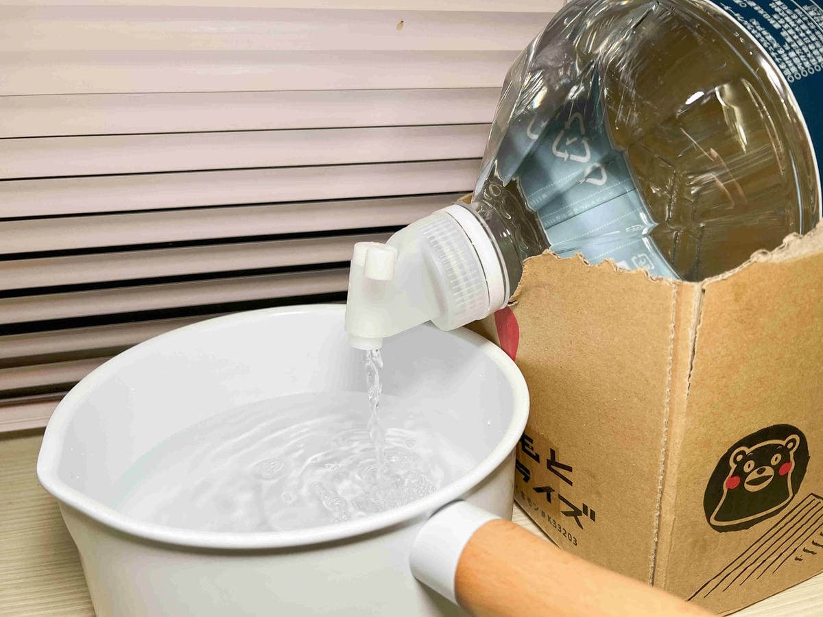 日本九州13度c礦泉水 日本名水 (29).jpg 日本九州13度c礦泉水 日本名水 (29).jpg