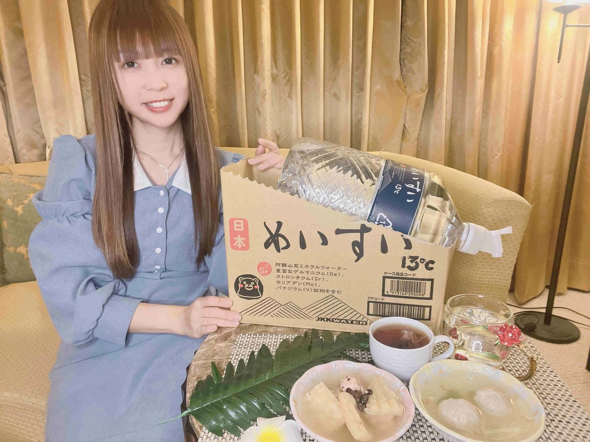 日本九州13度c礦泉水 日本名水 (26).jpg 日本九州13度c礦泉水 日本名水 (26).jpg