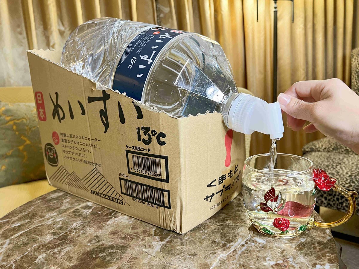 日本九州13度c礦泉水 日本名水 (14).jpg 日本九州13度c礦泉水 日本名水 (14).jpg