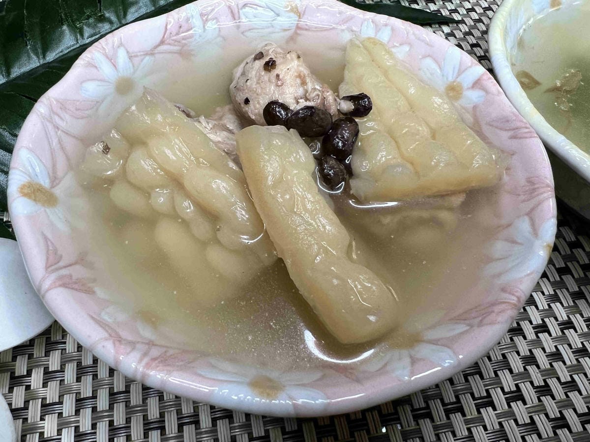 日本九州13度c礦泉水 日本名水 (19).jpg 日本九州13度c礦泉水 日本名水 (19).jpg