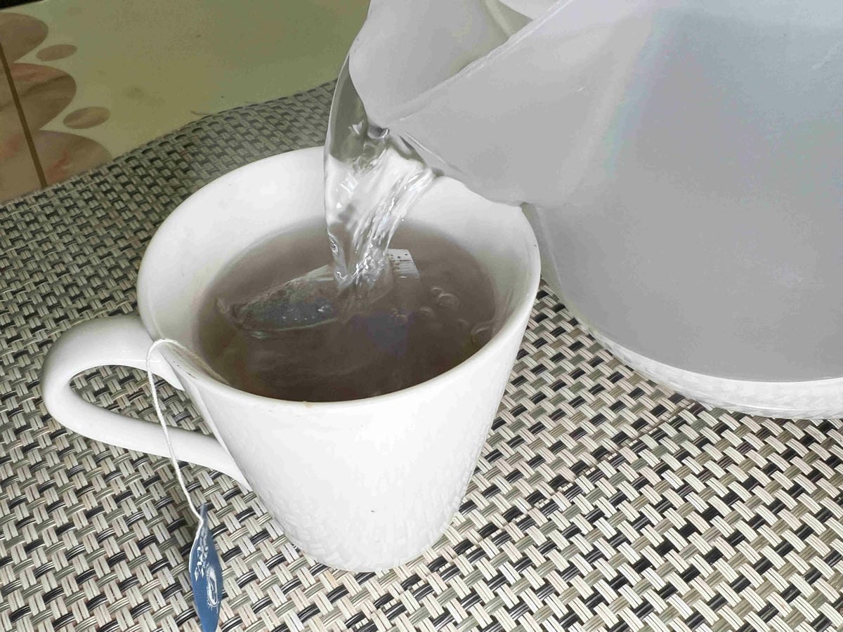 日本九州13度c礦泉水 日本名水 (34).jpg 日本九州13度c礦泉水 日本名水 (34).jpg