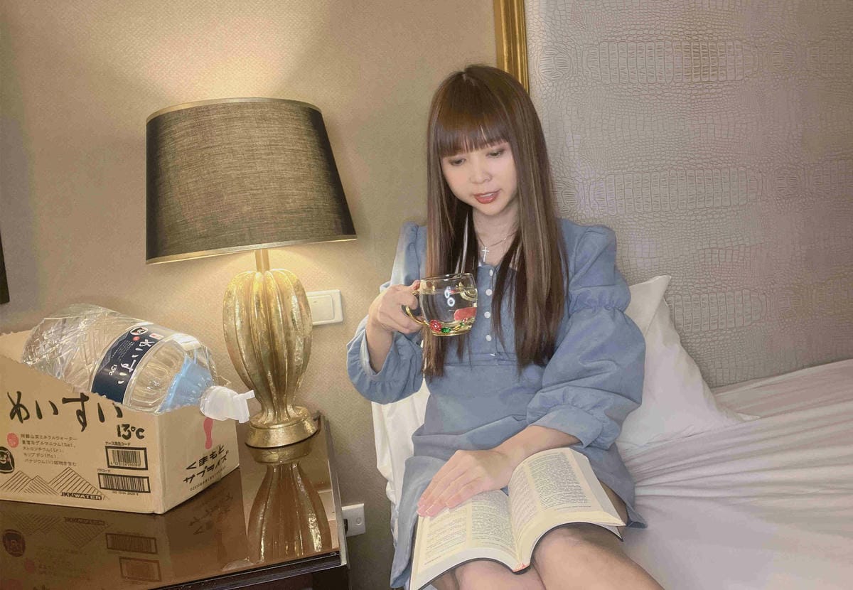 日本九州13度c礦泉水 日本名水 (16).jpg 日本九州13度c礦泉水 日本名水 (16).jpg