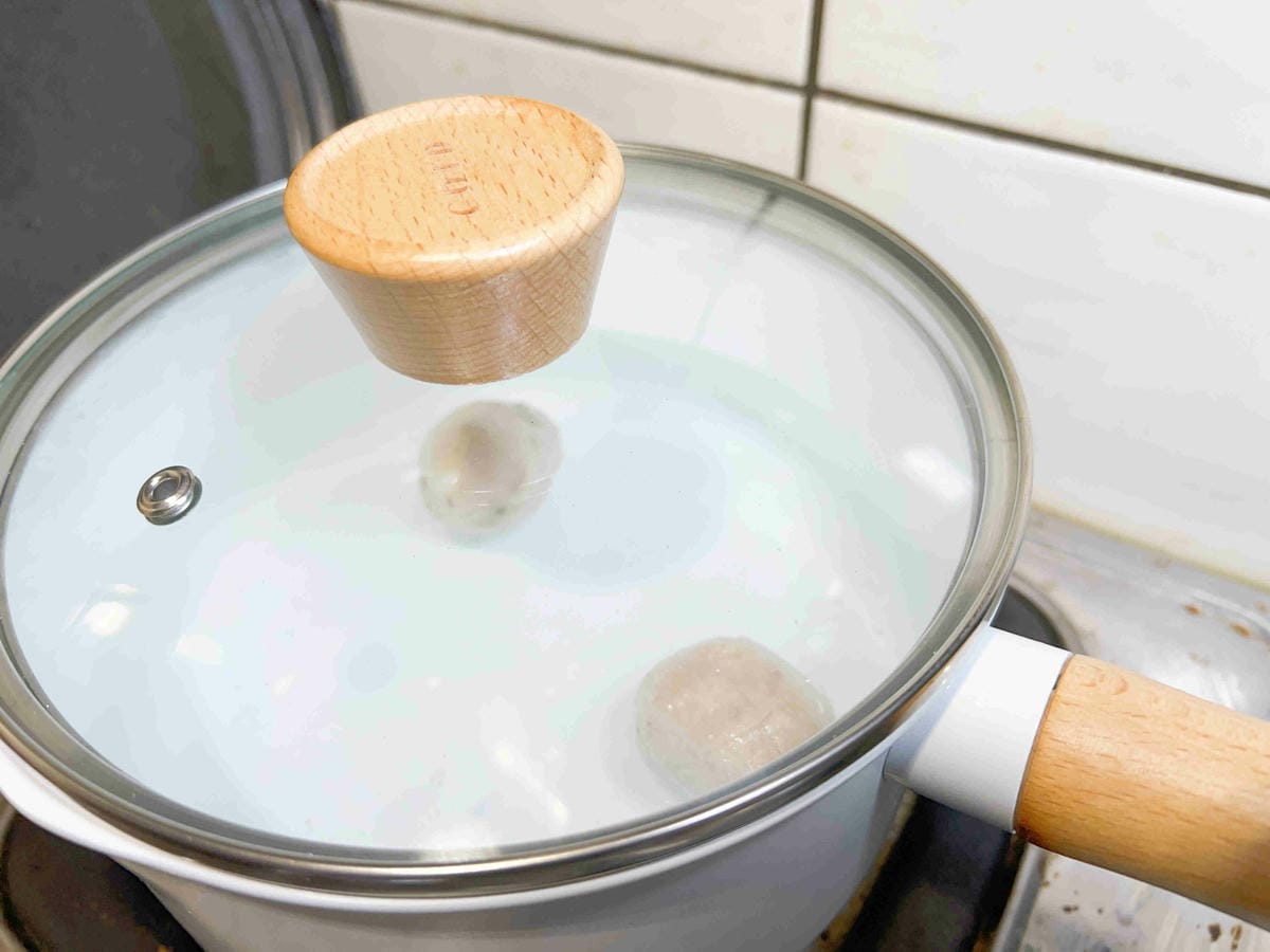 日本九州13度c礦泉水 日本名水 (33).jpg 日本九州13度c礦泉水 日本名水 (33).jpg