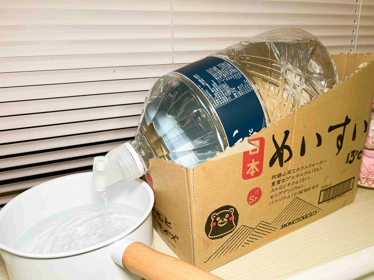 日本九州13度c礦泉水 日本名水 (28).jpg 日本九州13度c礦泉水 日本名水 (28).jpg