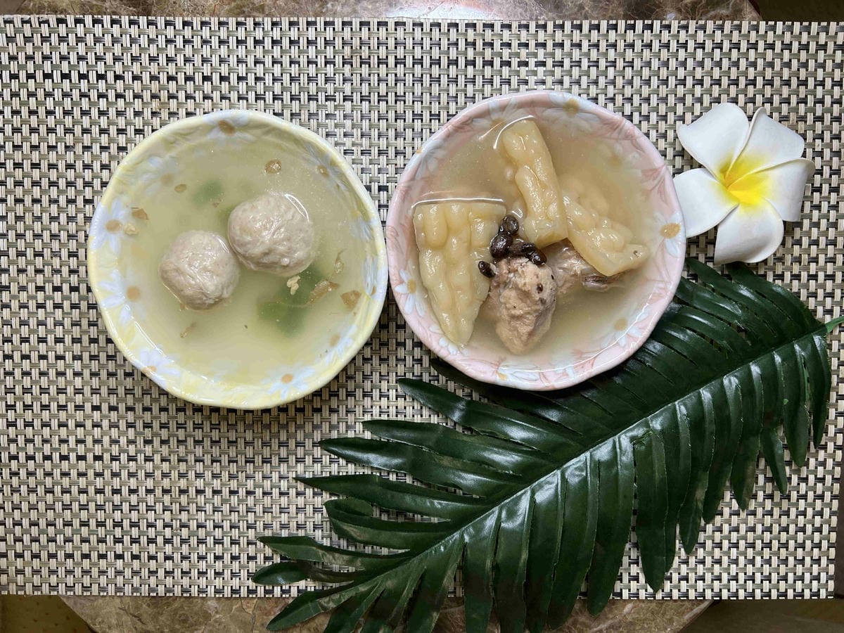 日本九州13度c礦泉水 日本名水 (18).jpg 日本九州13度c礦泉水 日本名水 (18).jpg