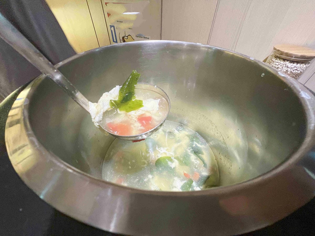 台中世聯商旅 (87)_副本.jpg