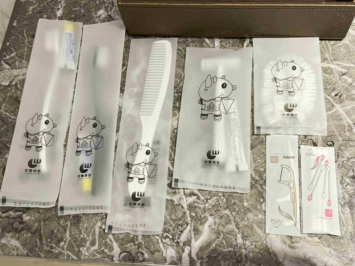 台中世聯商旅 (52)_副本.jpg