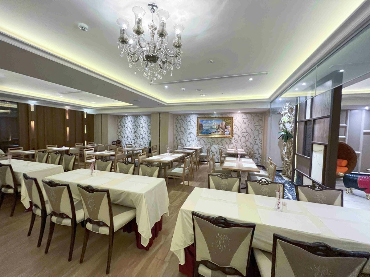 台中世聯商旅 (77)_副本.jpg