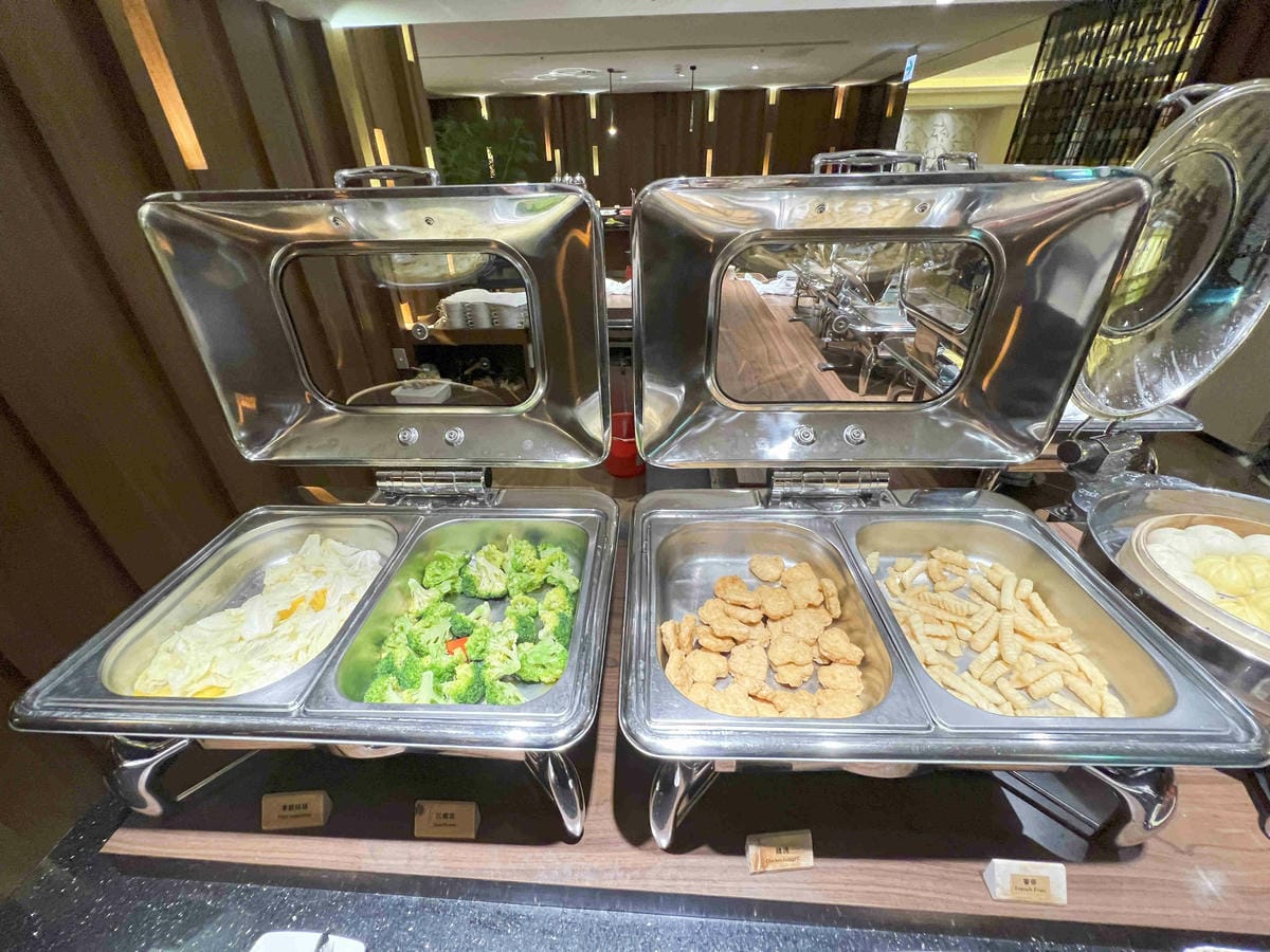 台中世聯商旅 (84)_副本.jpg