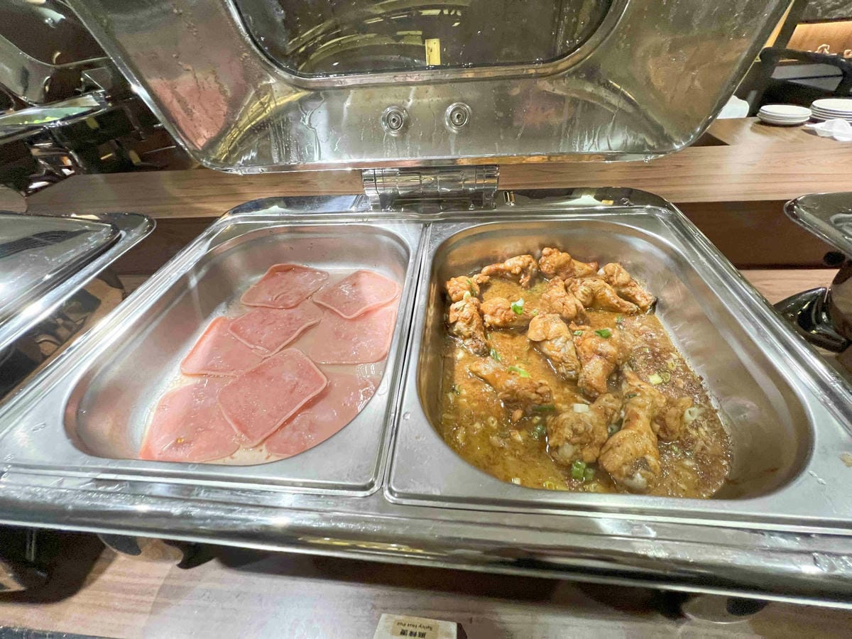 台中世聯商旅 (81)_副本.jpg