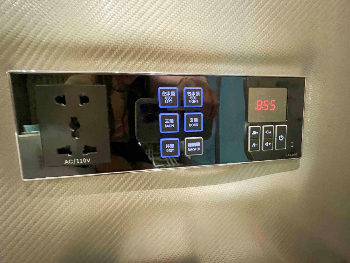 台中世聯商旅 (49)_副本.jpg