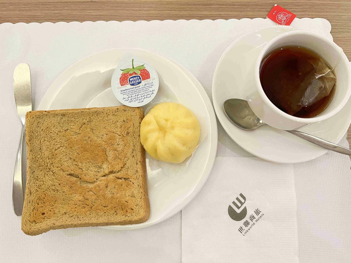 台中世聯商旅 (97)_副本.jpg