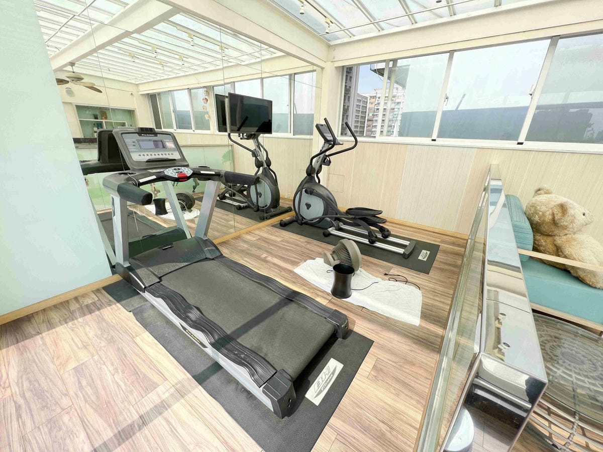 台中世聯商旅 (100)_副本.jpg