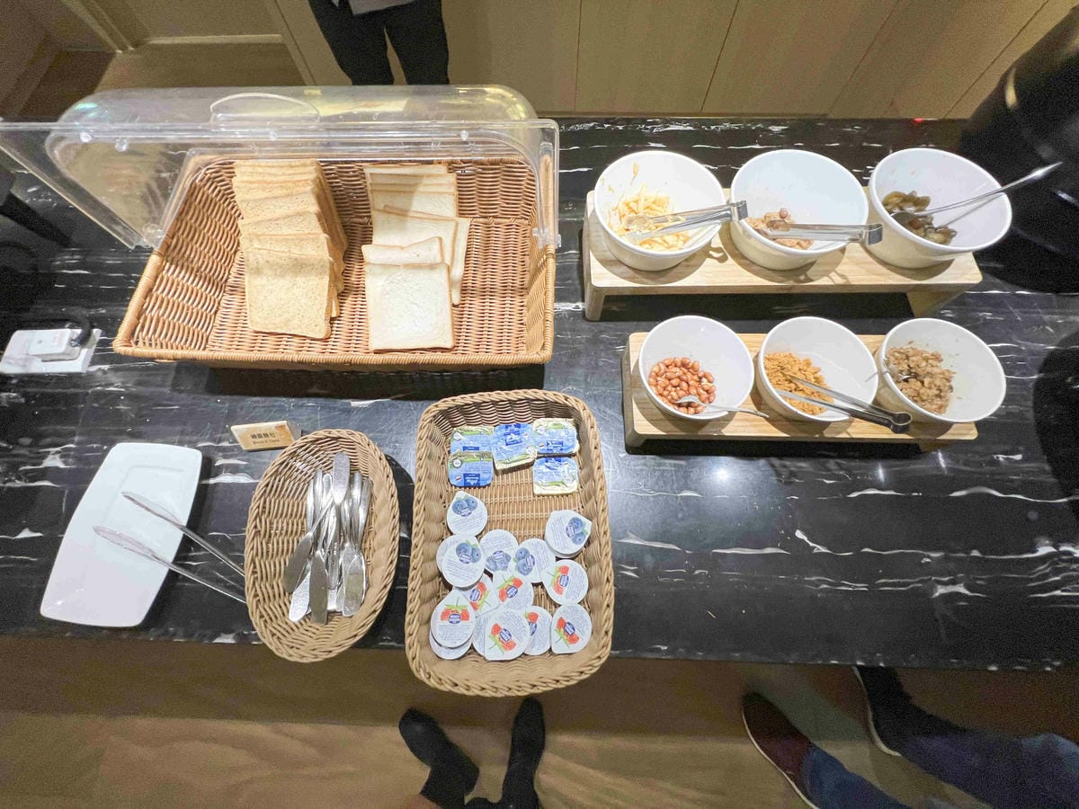 台中世聯商旅 (85)_副本.jpg