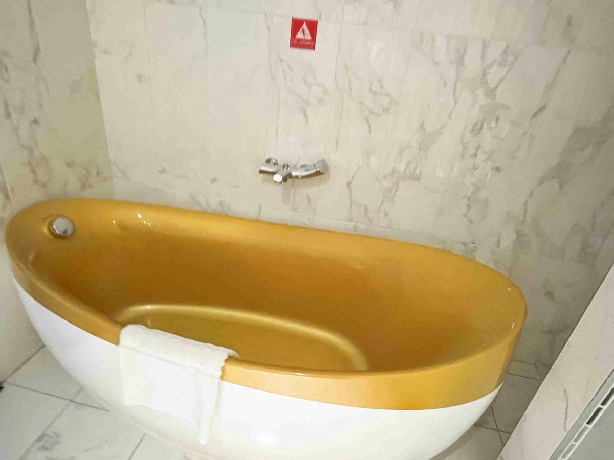 台中世聯商旅 (44)_副本.jpg