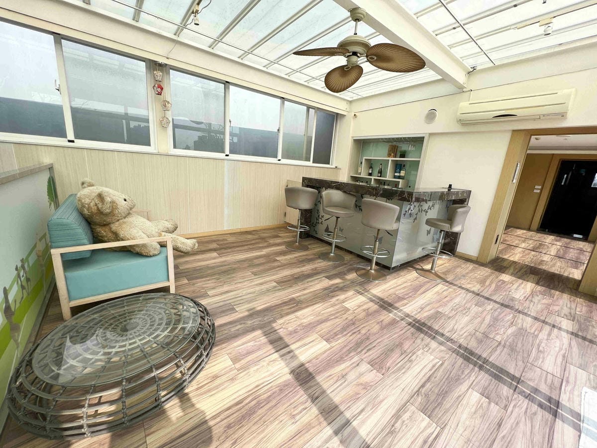 台中世聯商旅 (101)_副本.jpg