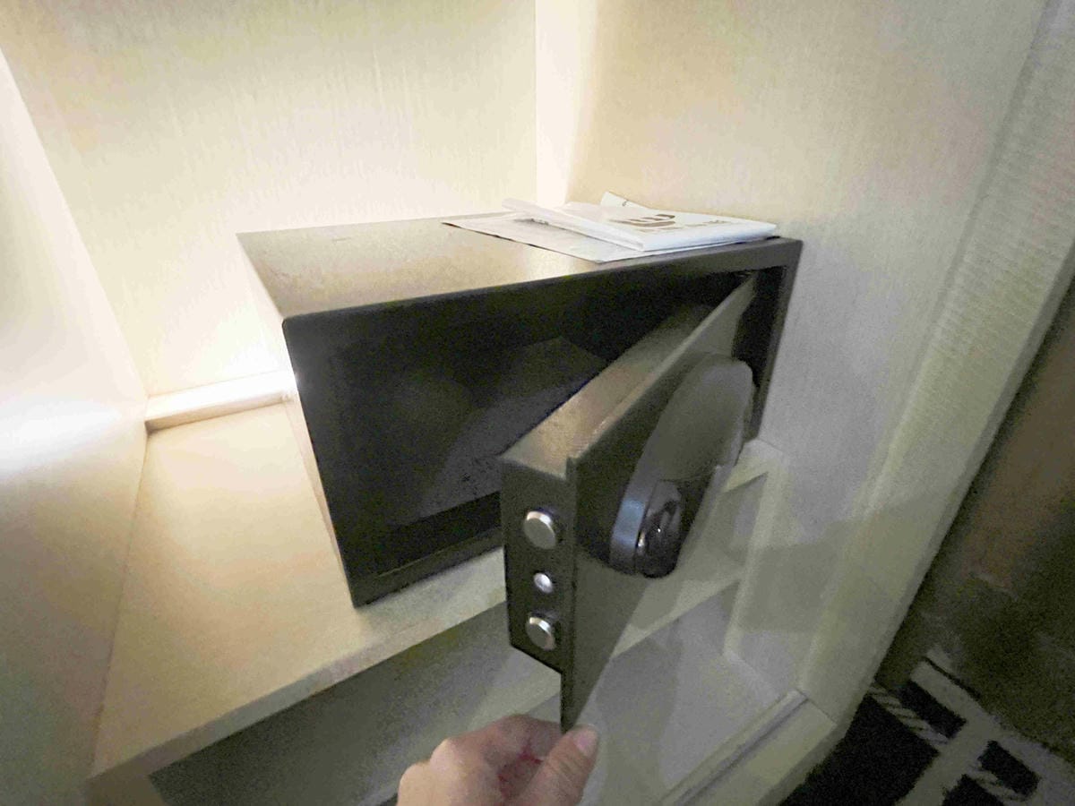 台中世聯商旅 (63)_副本.jpg