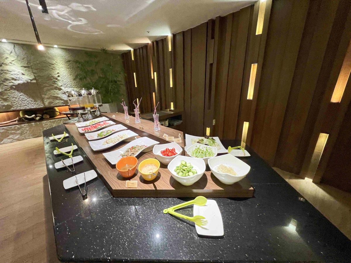 台中世聯商旅 (78)_副本.jpg