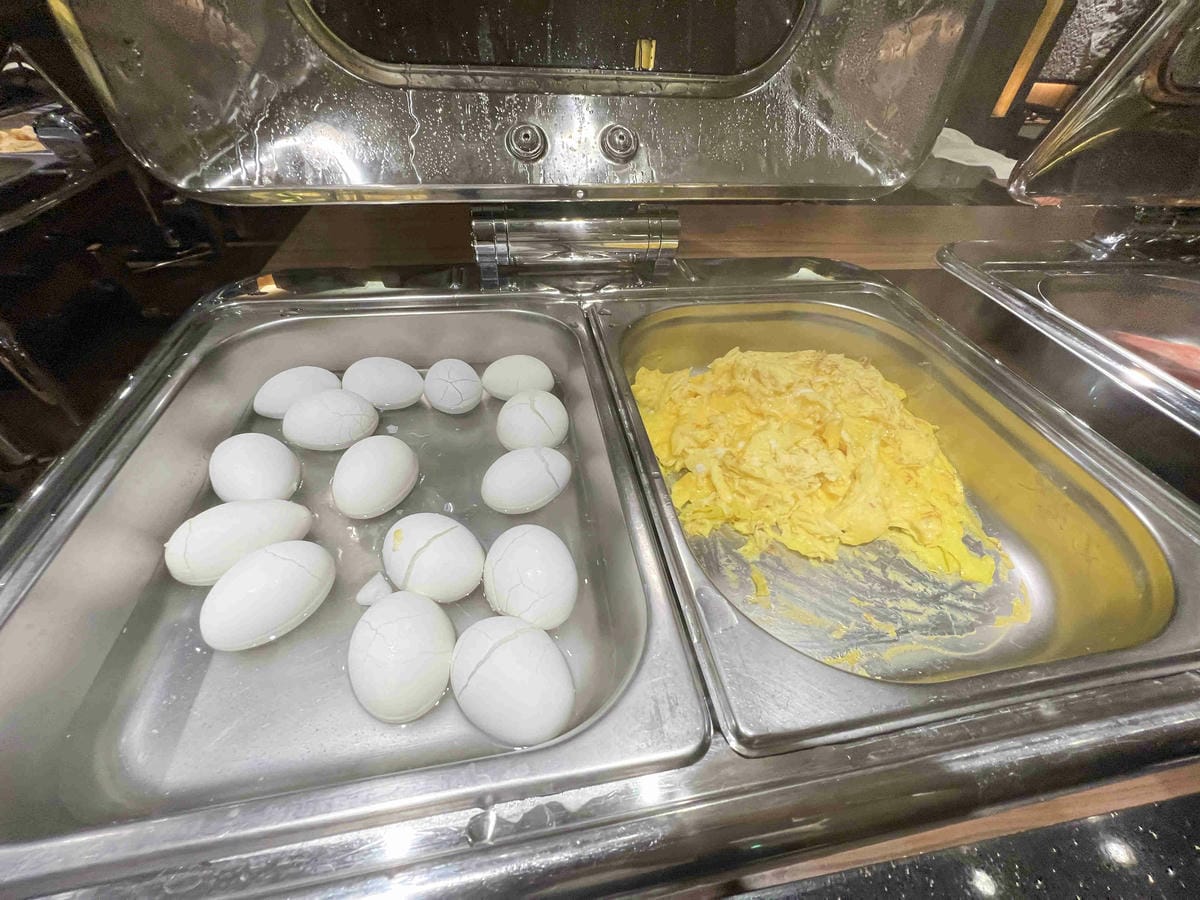 台中世聯商旅 (82)_副本.jpg