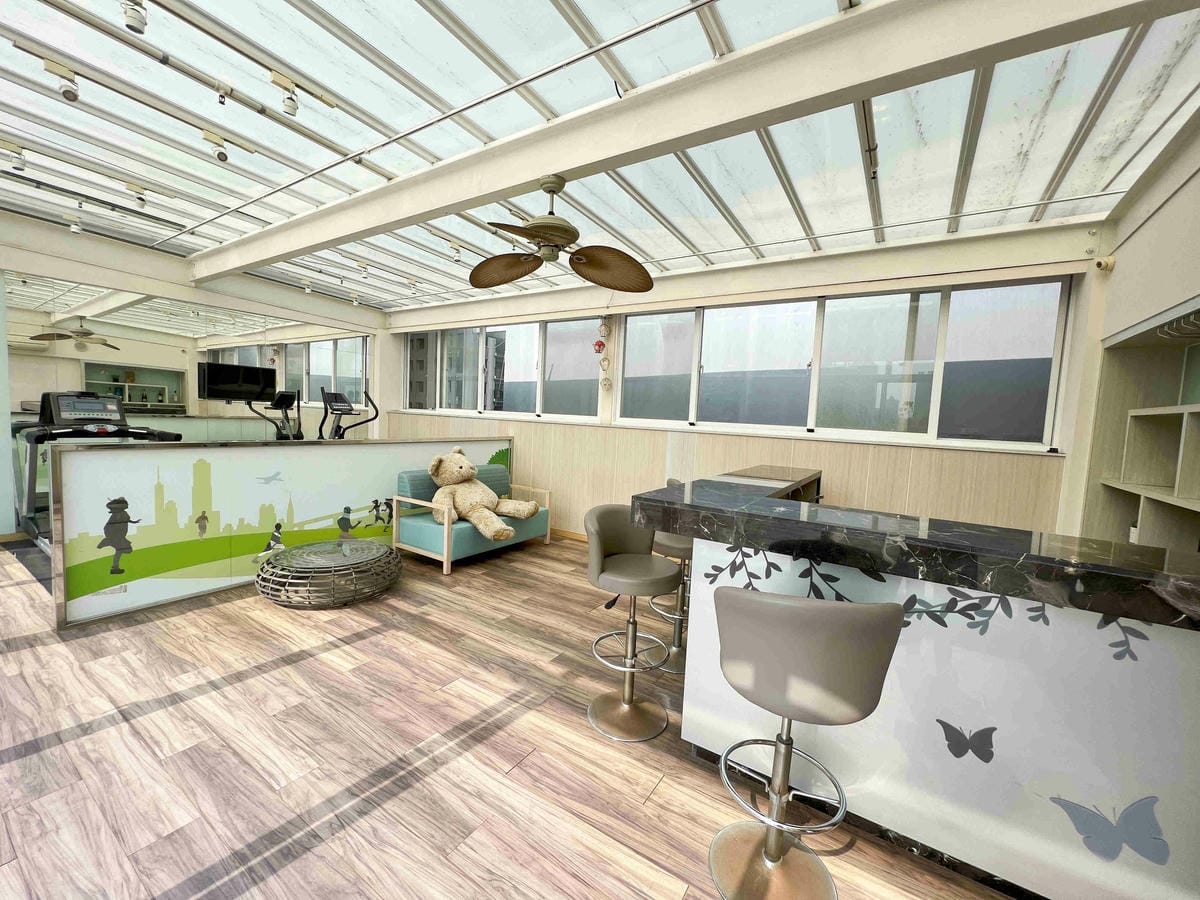 台中世聯商旅 (99)_副本.jpg