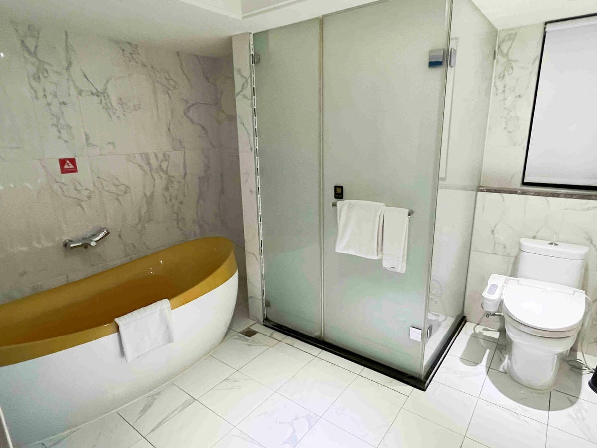 台中世聯商旅 (38)_副本.jpg