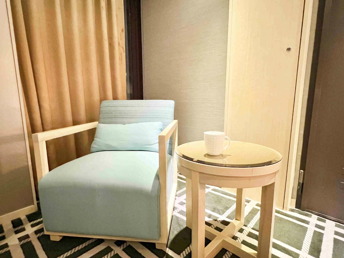 台中世聯商旅 (131)_副本.jpg