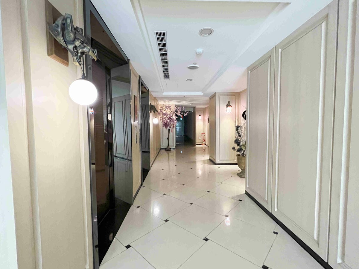 台中世聯商旅 (115)_副本.jpg