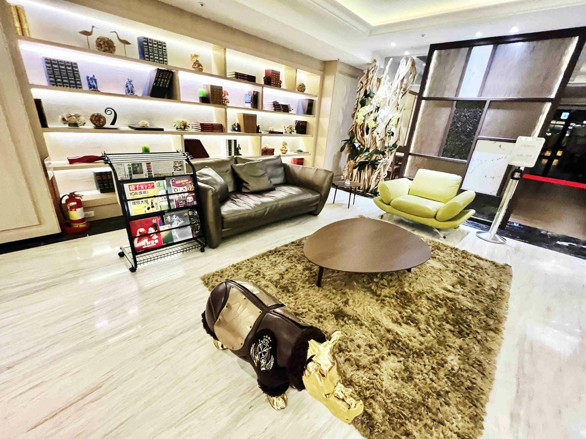 台中世聯商旅 (125)_副本.jpg