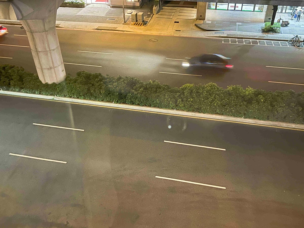 台中世聯商旅 (55)_副本.jpg