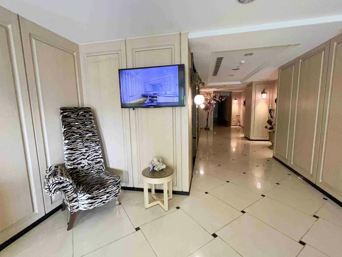 台中世聯商旅 (116)_副本.jpg