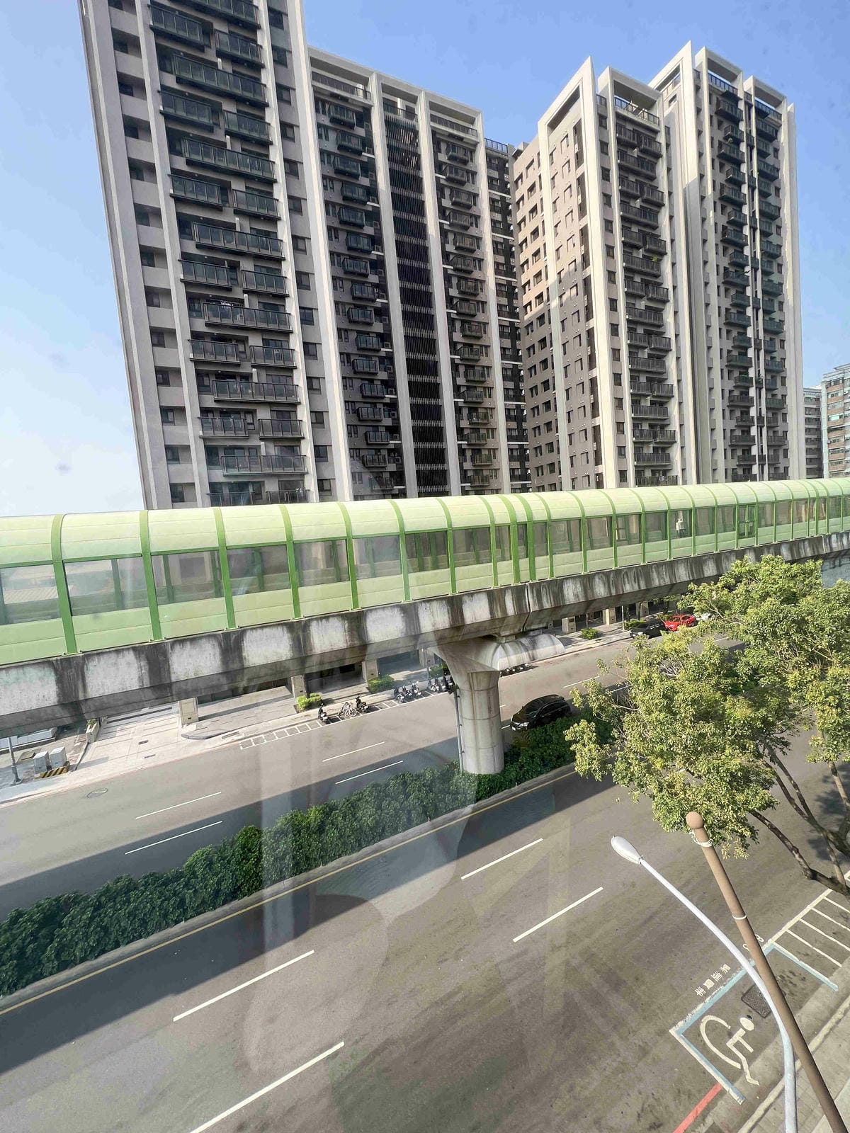 台中世聯商旅 (73)_副本.jpg