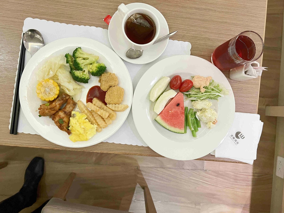 台中世聯商旅 (94)_副本.jpg