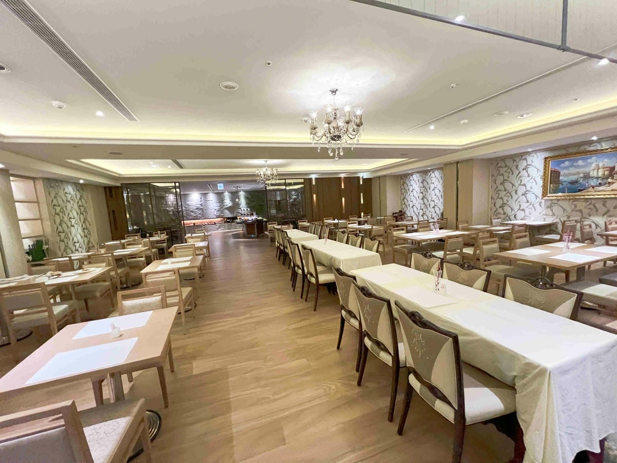 台中世聯商旅 (98)_副本.jpg