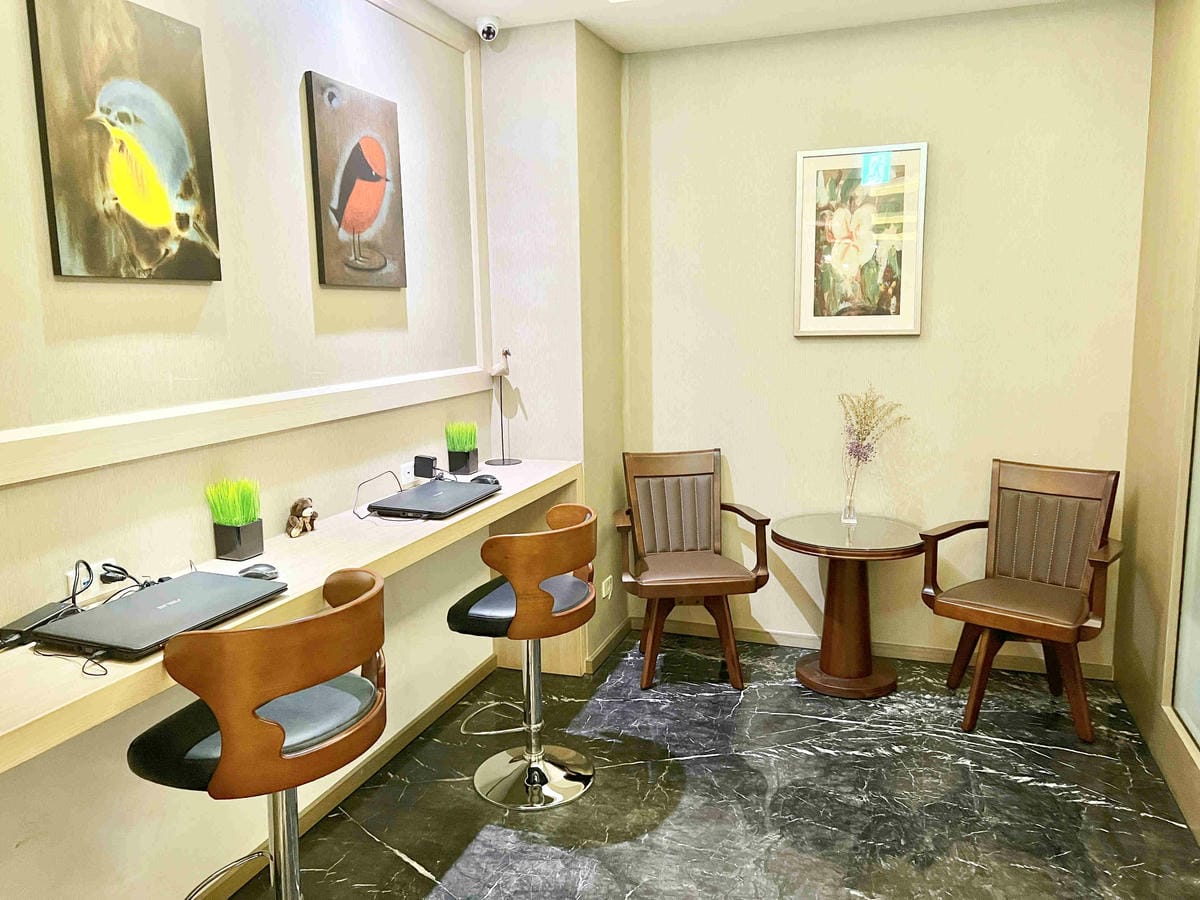 台中世聯商旅 (124)_副本.jpg